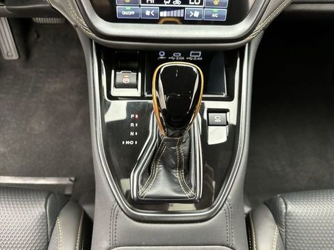 Used 2023 Subaru Outback Wilderness image 22