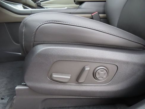 New 2026 Kia Carnival image 9