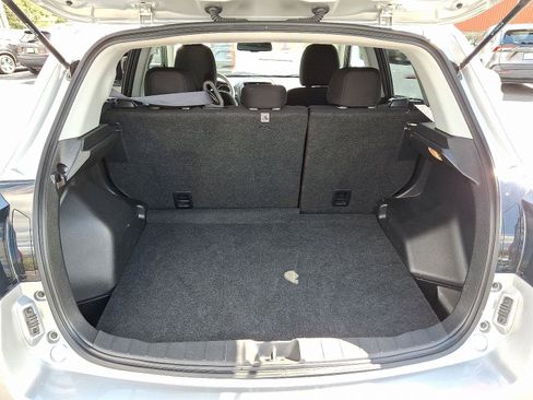 Used 2024 Mitsubishi Outlander Sport S image 28