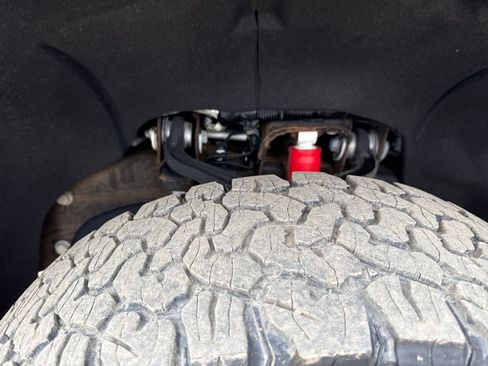 Used 2020 GMC Sierra 2500 Denali w/ Technology Package image 28