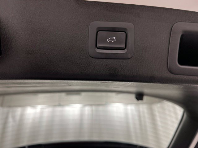 Used 2024 MAZDA CX-5 Carbon Edition AWD/4WD image 30