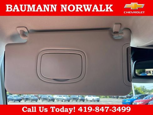 Used 2021 Jeep Renegade Limited AWD/4WD image 60