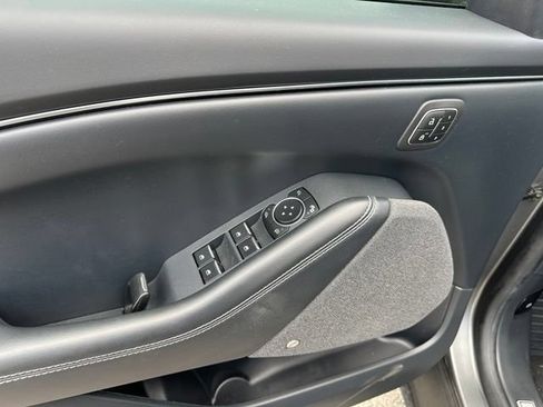 Used 2023 Ford Mustang Mach-E Premium AWD/4WD image 22