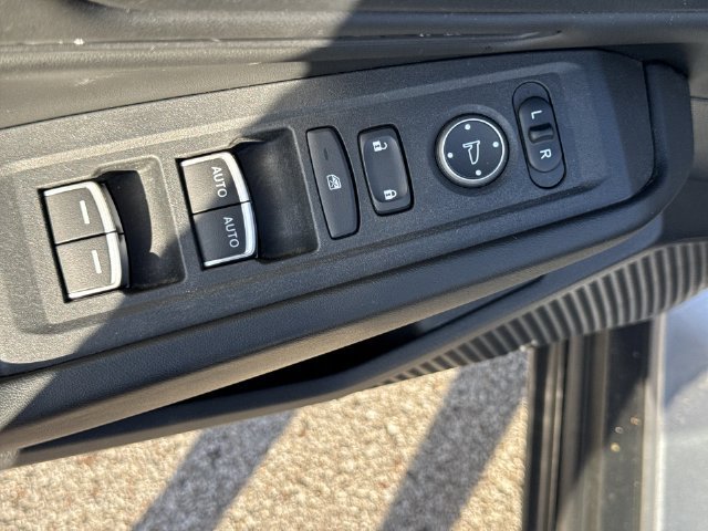 Used 2023 Honda Accord EX image 22