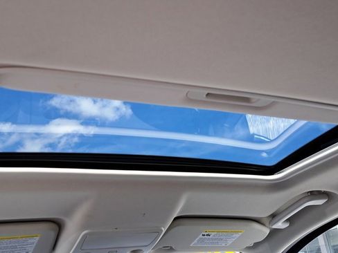 Used 2020 Ford EcoSport SE w/ SE Convenience Package image 19