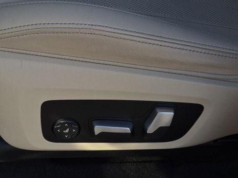 Certified 2022 BMW X3 xDrive30i w/ Convenience Package image 28