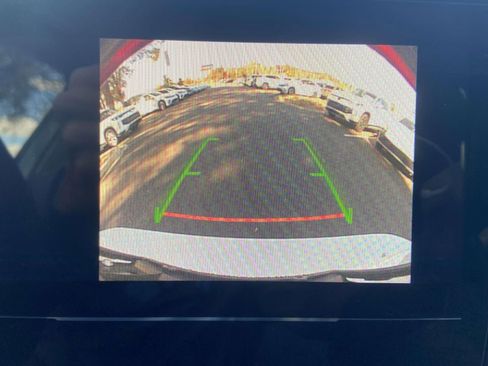 New 2026 Volkswagen Jetta S image 25