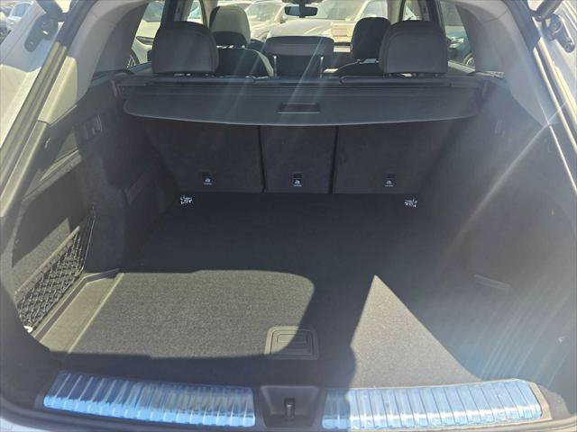 New 2026 Audi Q5 Premium Plus AWD/4WD image 14