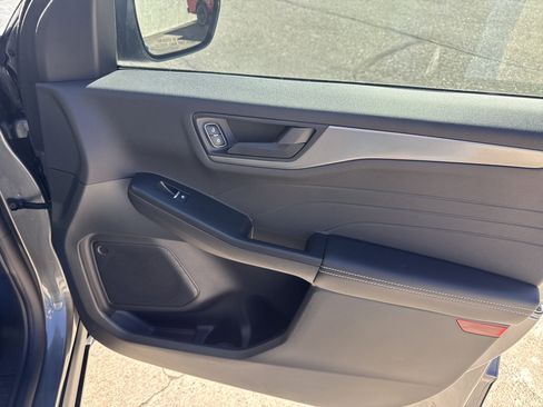 New 2026 Ford Escape Active w/ Tech Pack #1 image 15