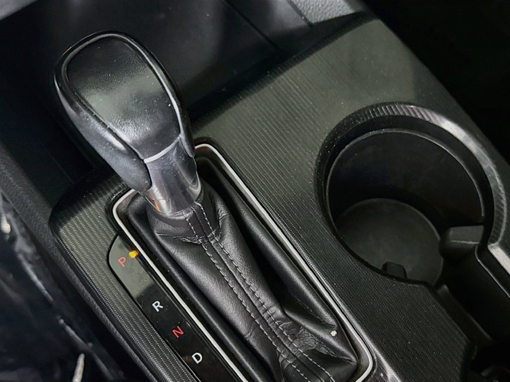 Used 2022 Honda Civic Sport image 19