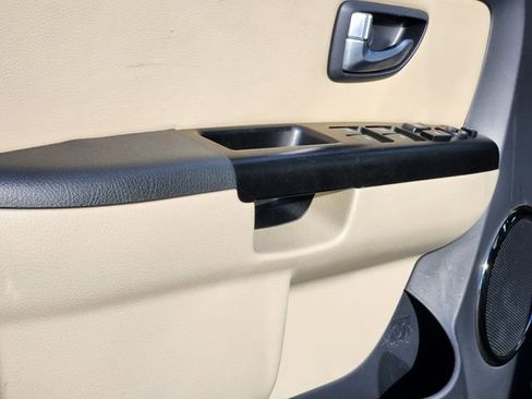 Used 2013 Kia Soul ! image 12