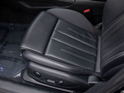 Used 2024 Audi A4 2.0T Premium Plus image 13