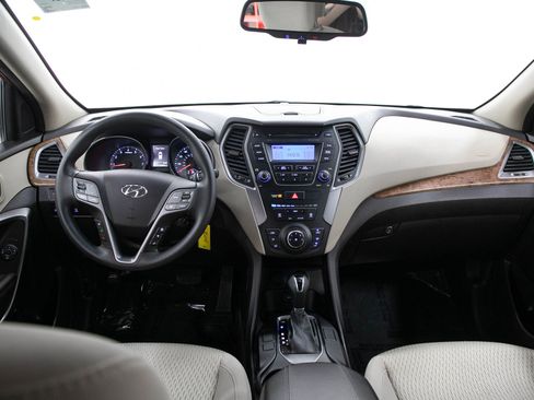 Used 2013 Hyundai Santa Fe Sport AWD/4WD image 15