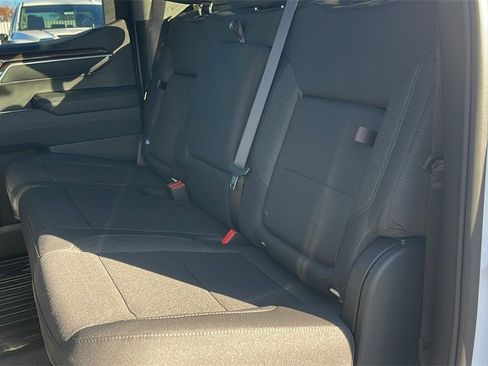 New 2026 GMC Sierra 1500 Elevation image 13
