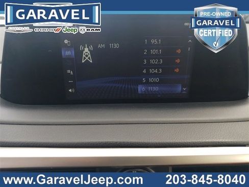 Used 2022 Lexus RX 350 AWD image 31