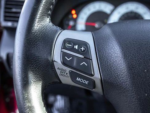 Used 2011 Toyota Camry SE image 13