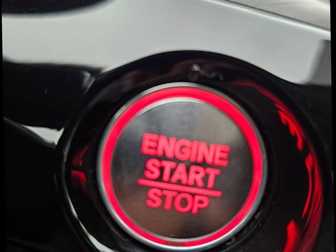 Used 2022 Acura MDX SH-AWD w/ Technology Package image 21