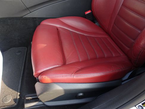Used 2016 Mercedes-Benz C 450 AMG image 9
