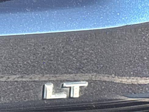 Used 2023 Chevrolet Tahoe LT w/ Luxury Package image 20