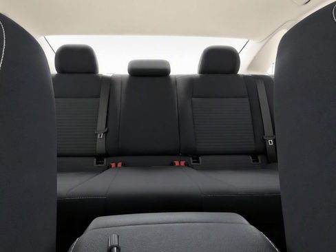 Certified 2023 Volkswagen Jetta S FWD image 28