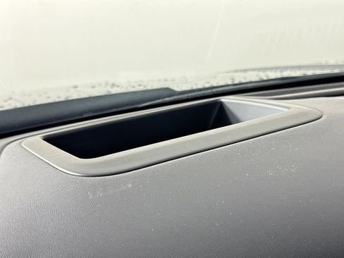 New 2026 Hyundai Tucson Limited FWD image 14