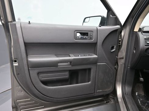 Used 2013 Ford Flex SE FWD image 16
