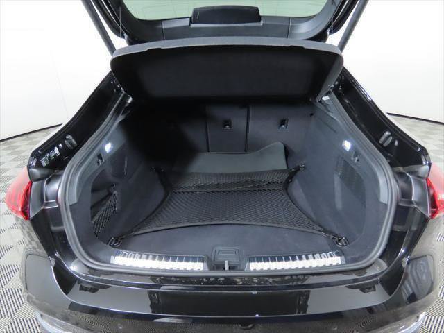 Used 2025 Audi A5 Premium w/ Convenience Package AWD/4WD image 30