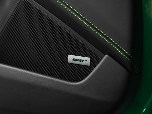 Certified 2023 Porsche 911 GT3 image 62