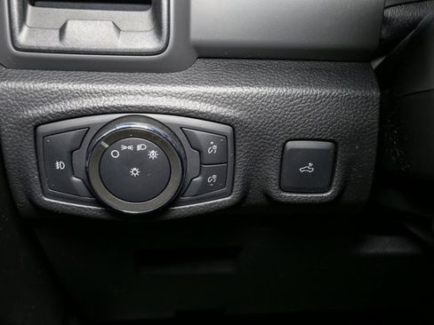 Used 2021 Ford Ranger XL w/ Equipment Group 101A High image 31