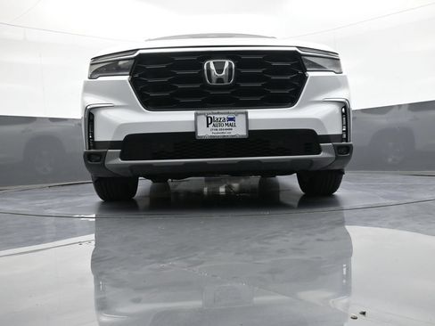 Used 2023 Honda Pilot EX-L image 29