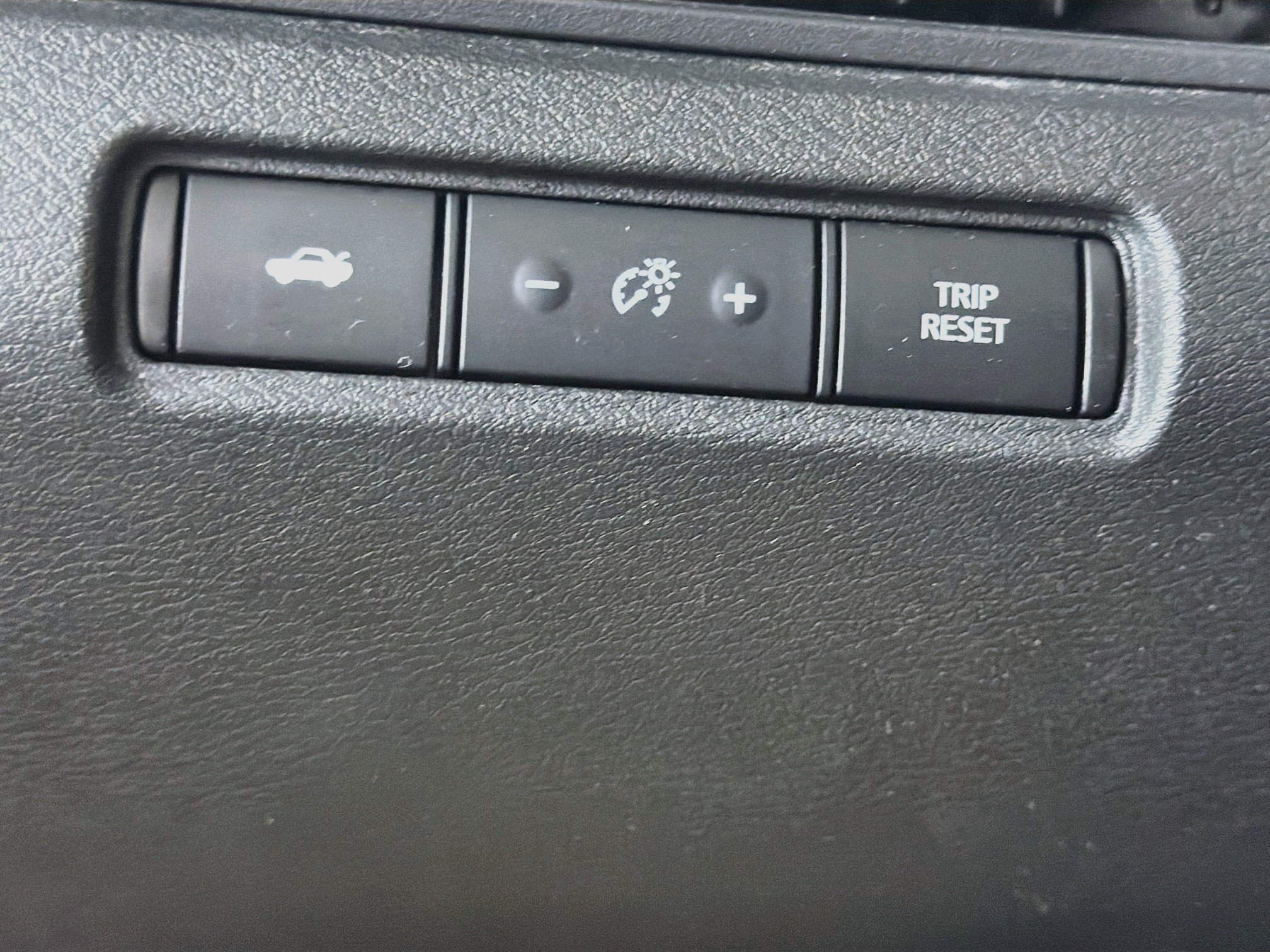 Used 2023 Nissan Altima 2.5 SV FWD image 16