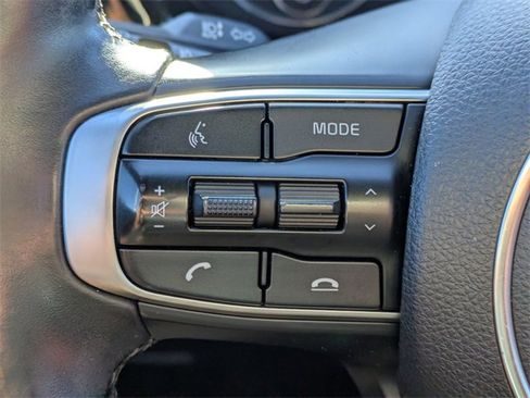 Used 2022 Kia K5 GT-Line w/ GT-Line Awd Premium Package image 26