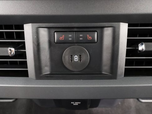 New 2025 Ford F350 Lariat w/ Lariat Ultimate Package image 54