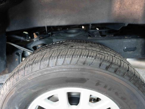 Used 2024 Toyota Tacoma SR5 image 29