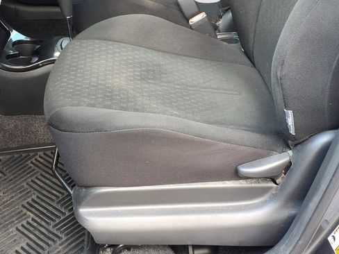 Used 2009 Scion xD image 14