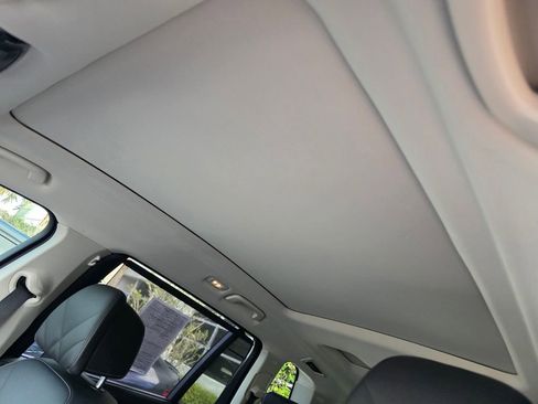 Used 2024 BMW X7 xDrive40i image 12