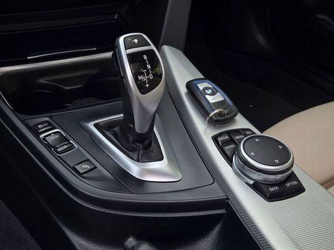 Used 2015 BMW 428i Coupe RWD image 26