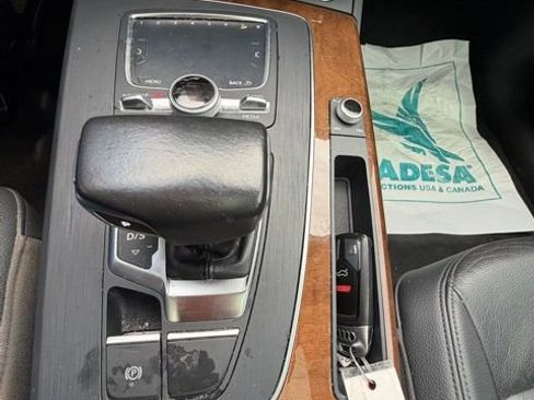 Used 2018 Audi Q5 2.0T Premium image 25