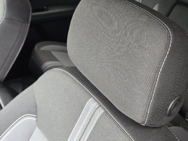 Used 2024 Chevrolet Blazer LT w/ Convenience Package FWD image 15