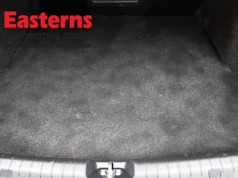 Used 2024 Mitsubishi Mirage G4 LE image 9