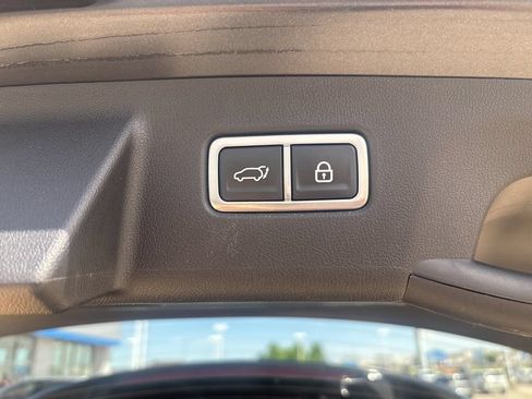 Used 2023 Kia Sorento X-Line EX AWD/4WD image 10