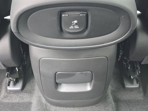 Used 2026 Hyundai Palisade XRT Pro AWD/4WD image 19