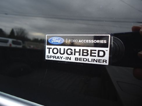 Used 2020 Ford F250 XL w/ Power Equipment Group image 12