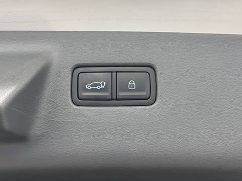 Used 2024 Hyundai Santa Fe Calligraphy AWD/4WD image 29