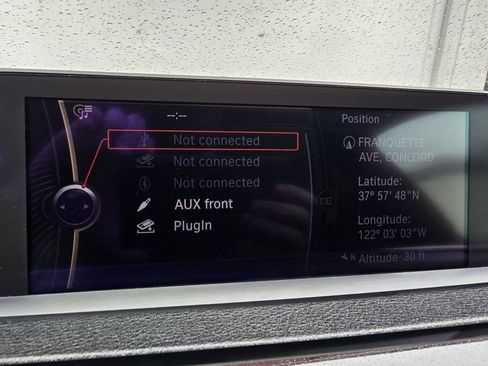 Used 2013 BMW 328i Sedan image 27