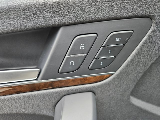 Used 2018 Audi Q5 2.0T Premium w/ Convenience Package AWD/4WD image 23