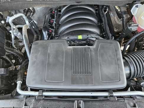 Used 2025 GMC Sierra 1500 AT4 AWD/4WD image 30