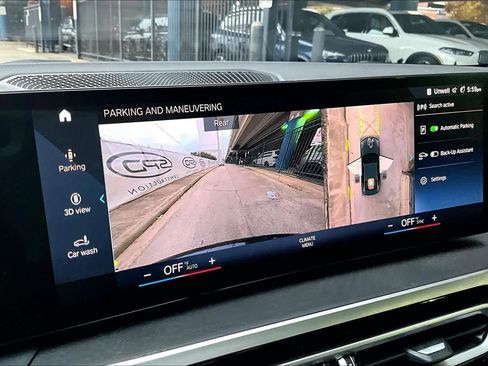 Used 2024 BMW 430i Coupe image 26