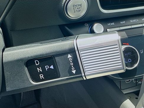 New 2026 Hyundai Sonata SEL FWD image 13
