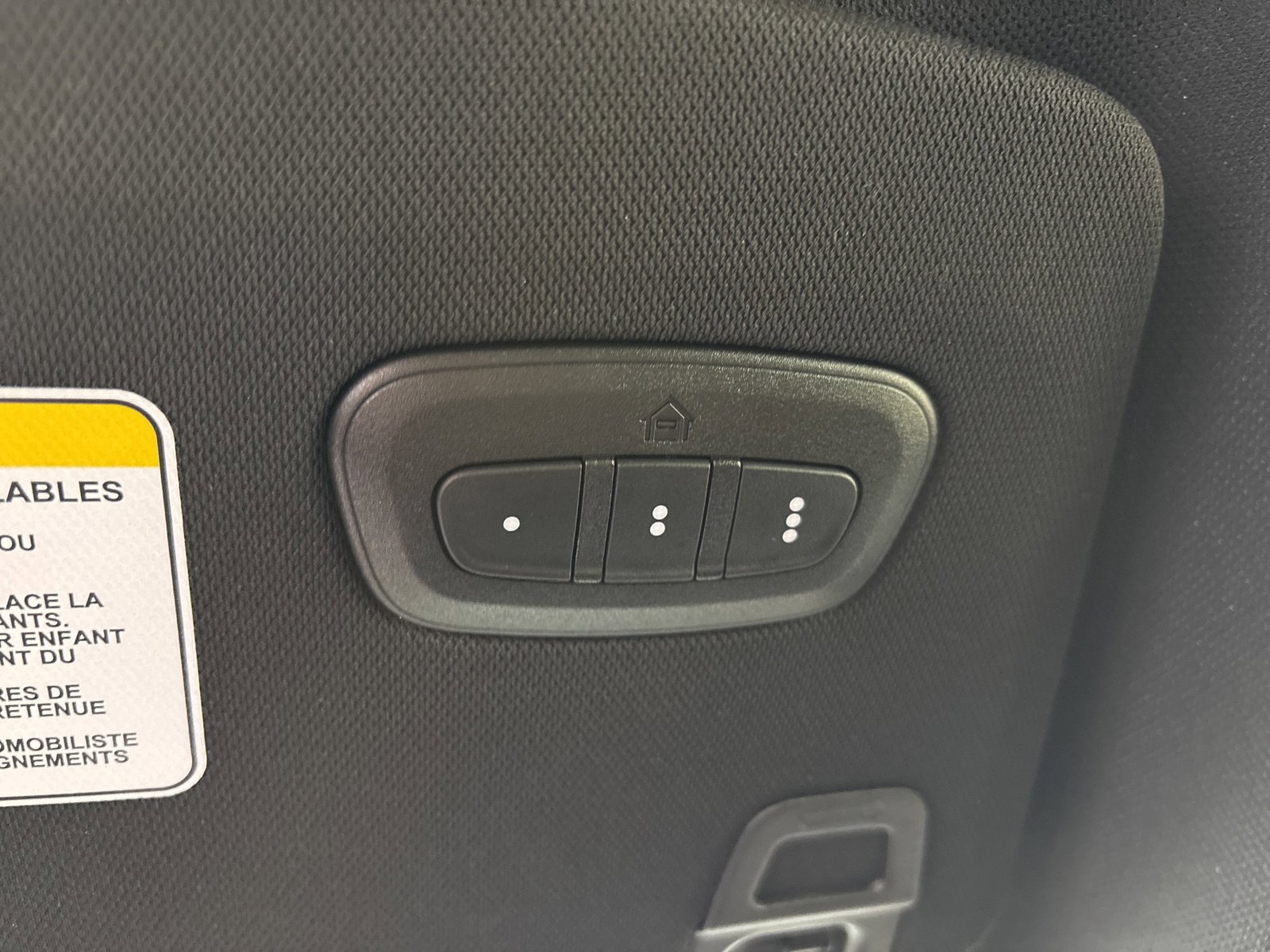 Used 2026 Dodge Charger Scat Pack AWD/4WD image 22